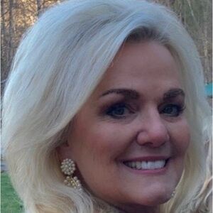 Meet your Posher, Martha